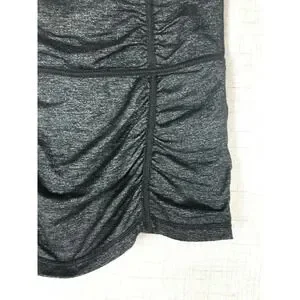 Shorts de yoga | Hermès España